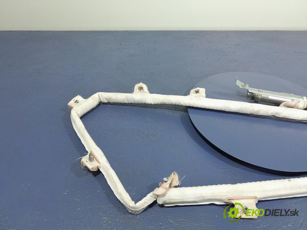 Skoda Superb 2019 Airbag: clona x 3V9880741D