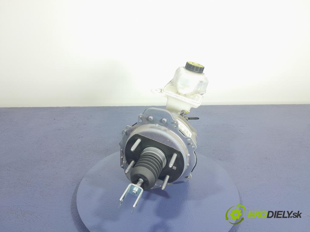 Toyota Corolla 2023 servo Brzdní: 47210-02070