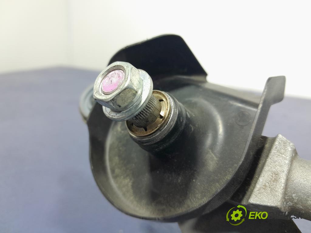 Toyota Corolla 2023 mechanismus motorek Stěrače: před 85110-12C80