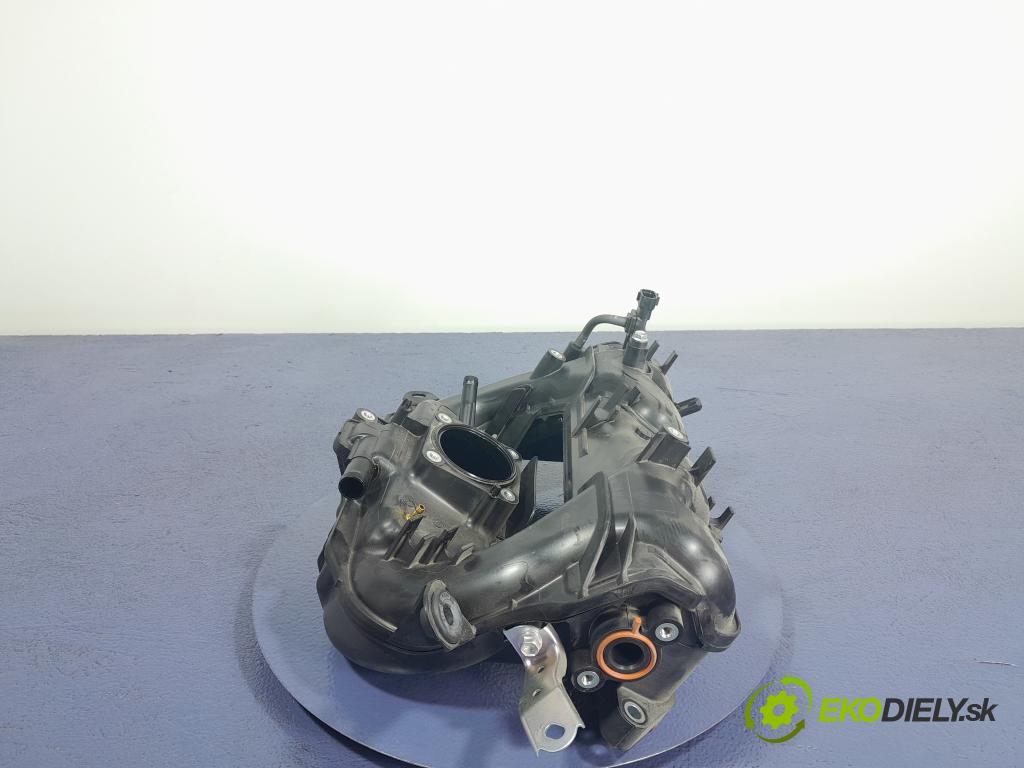 Toyota Corolla 2023 zvod Sanie: 17120-0T180