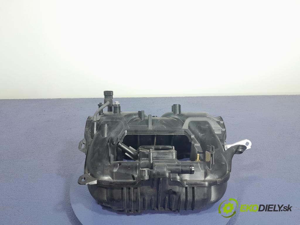 Toyota Corolla 2023 zvod Sanie: 17120-0T180