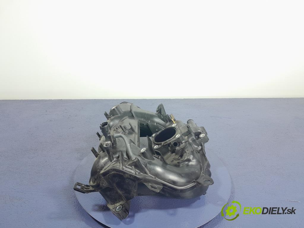 Toyota Corolla 2023 zvod Sanie: 17120-0T180