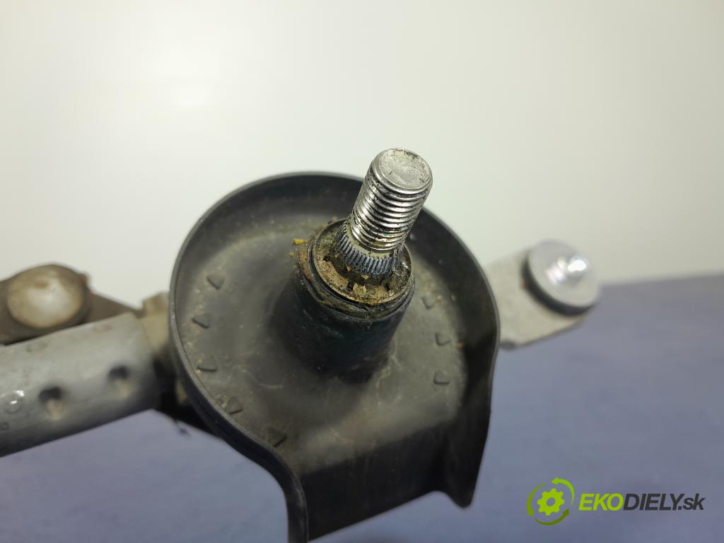 Opel Insignia 2018 mechanismus motorek Stěrače: před 13471428