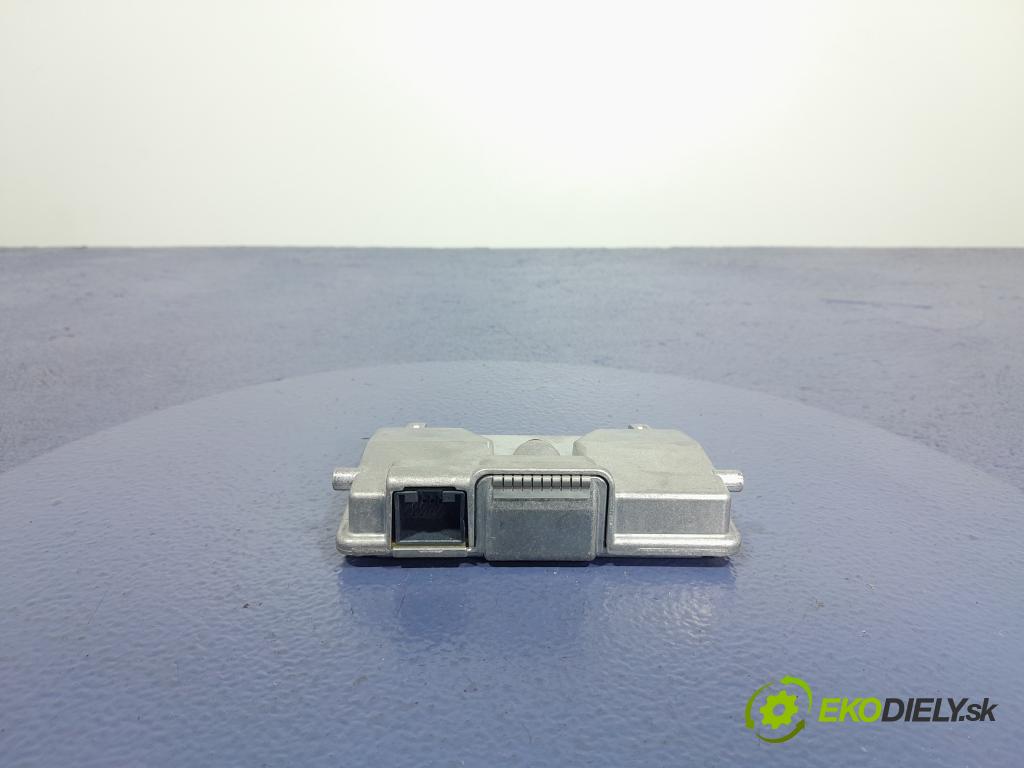 Skoda Superb 2019 Kamera 3QD980654A