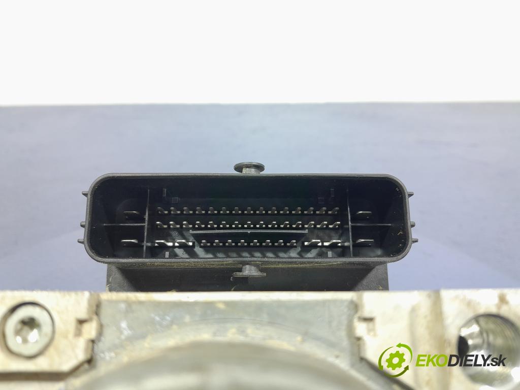 Skoda Superb 2019 čerpadlo ABS x 5Q0614517DH