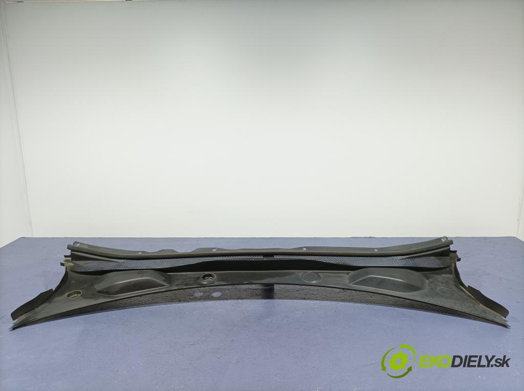 Opel Insignia 2018 torpédo 39126649