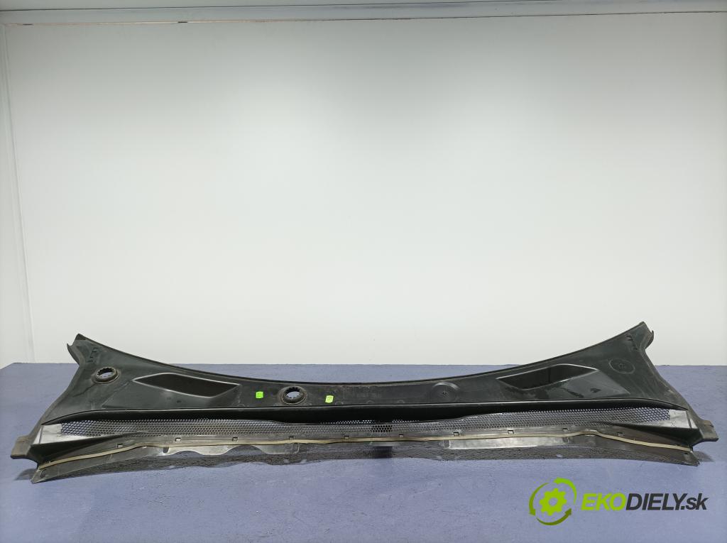 Opel Insignia 2018 torpédo 39126649