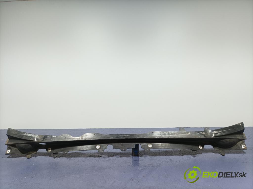 Opel Insignia 2018 torpédo 39095959