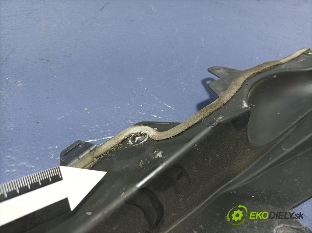 Opel Insignia 2018 torpédo 39095959