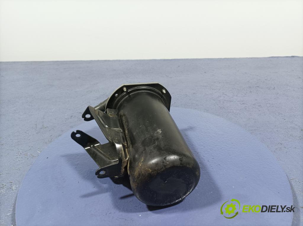 Skoda Superb 2019 obal Filtre: paliva 5Q0127399FM