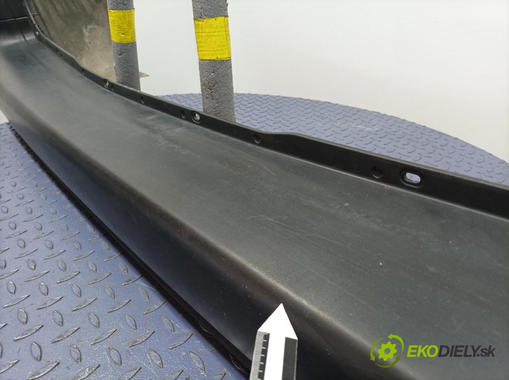 Toyota Proace city 2020 nárazník Zad: 01