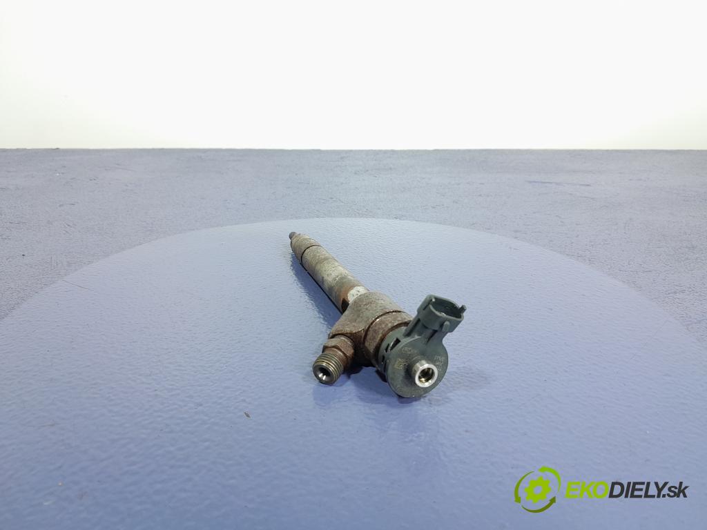 Toyota Proace city 2020 vstrek 9828959880