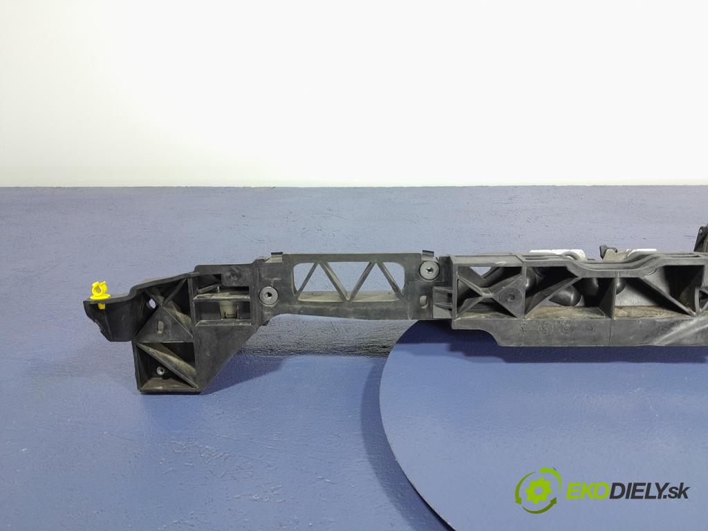Peugeot 308 2014 výztuha Čelní / stěna Přední 9807148180