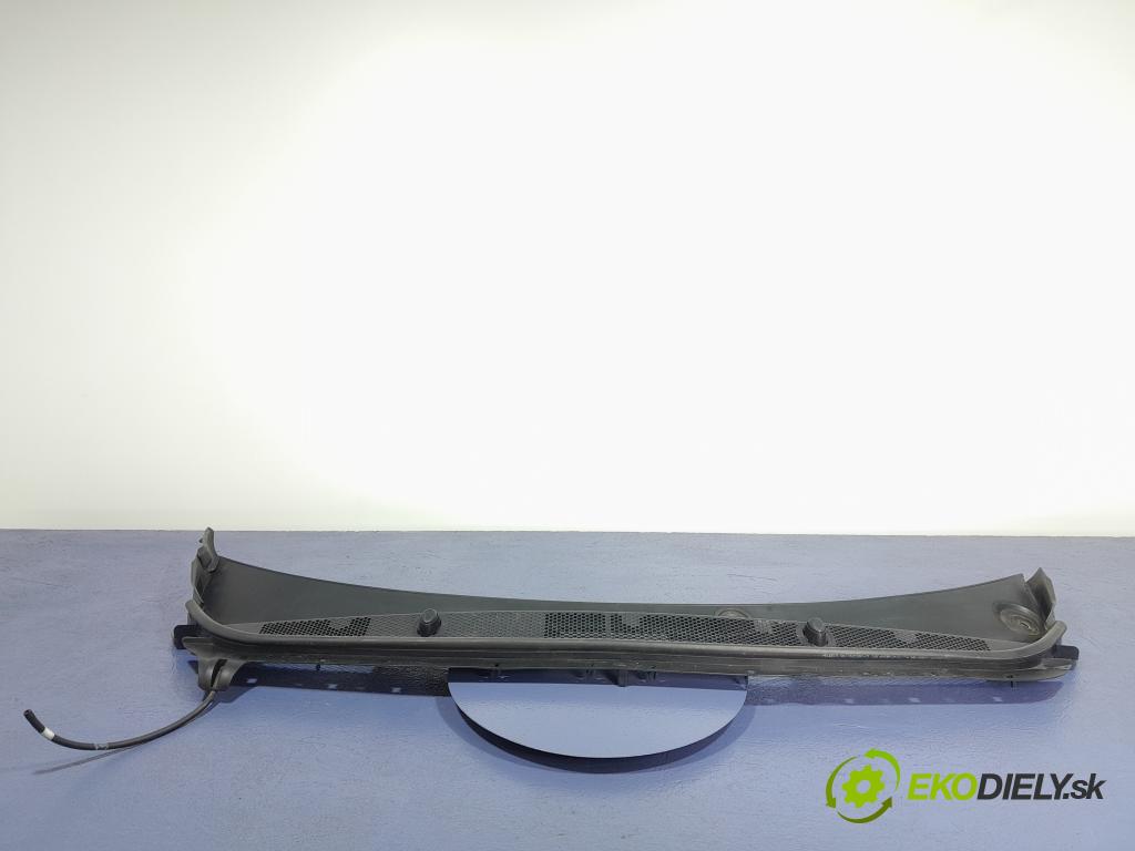 Peugeot 308 2014 torpédo 98008282XT