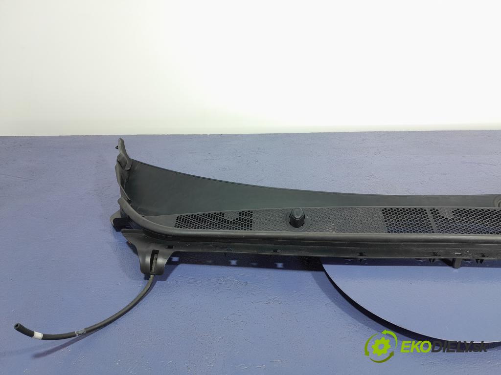 Peugeot 308 2014 torpédo 98008282XT