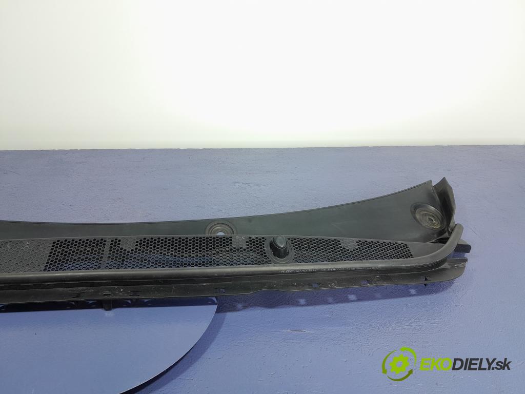 Peugeot 308 2014 torpédo 98008282XT