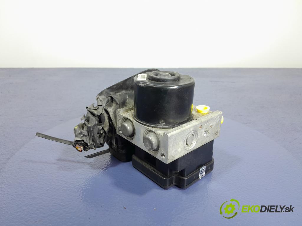 Citroen C3 2007 čerpadlo ABS x 9658260080