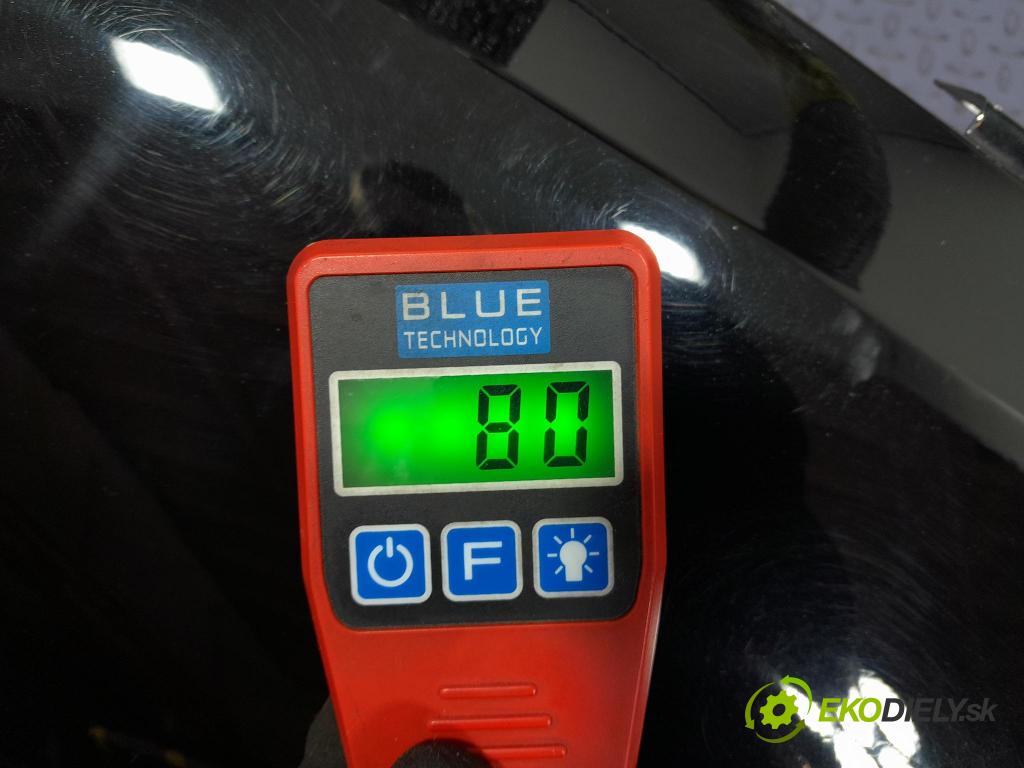 Peugeot 308 2014 blatnik před v pravo: 01