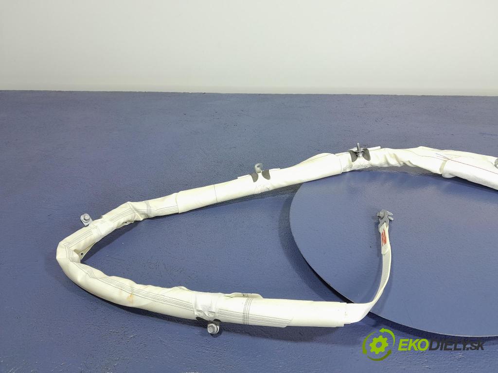 Land rover Range rover ev 2017 Airbag: clona x BJ32-14K159-BC