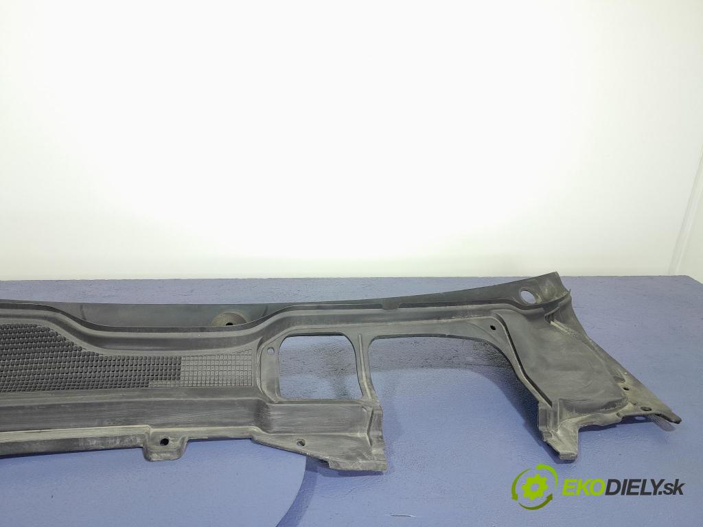 Land rover Range rover ev 2017 torpédo BJ32-4105-AE