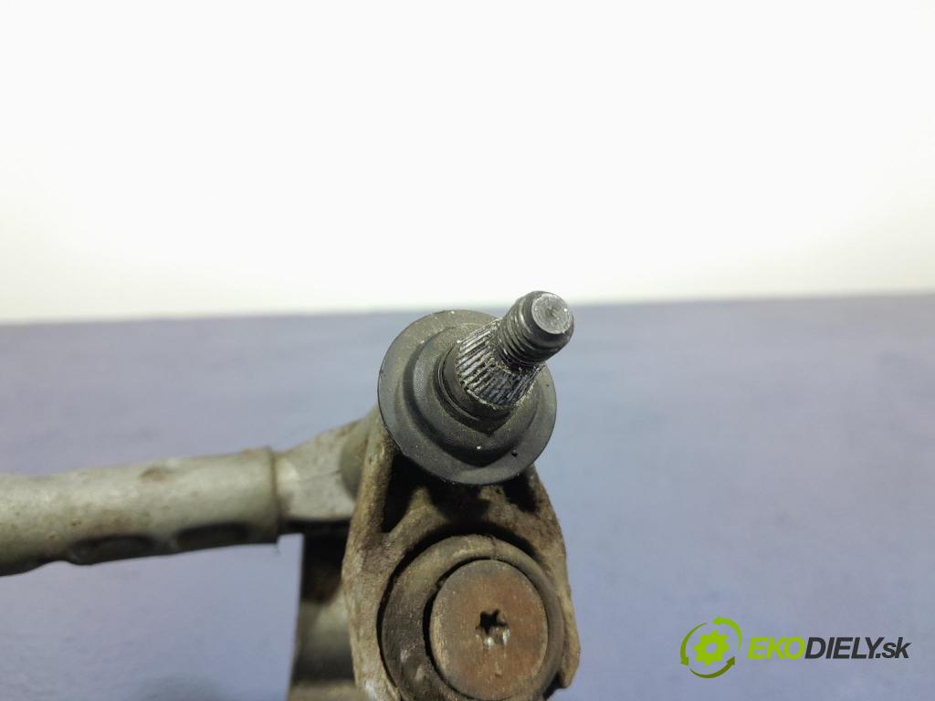 Seat Altea 2005 mechanismus motorek Stěrače: před 5P0955024C