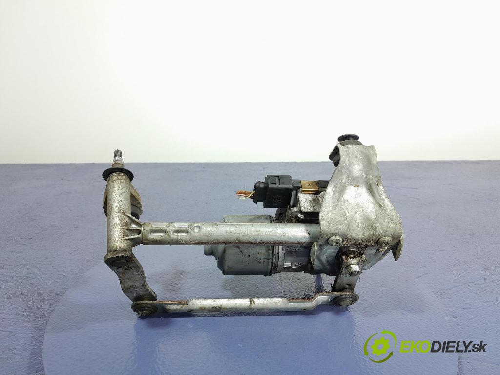 Seat Altea 2005 mechanismus motorek Stěrače: před 5P0955024C