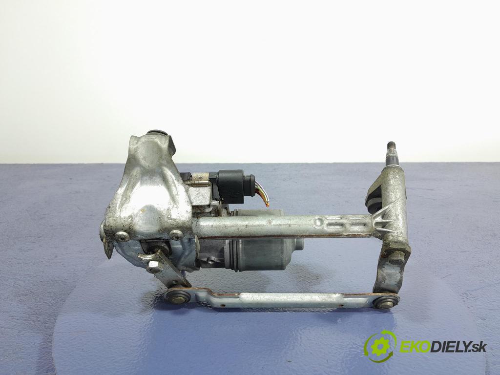 Seat Altea 2005 mechanismus motorek Stěrače: před 5P0955023E