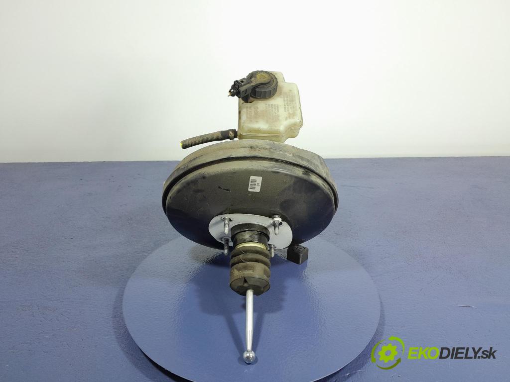 Seat Altea 2005 servo Brzdní: 1K1614105AJ