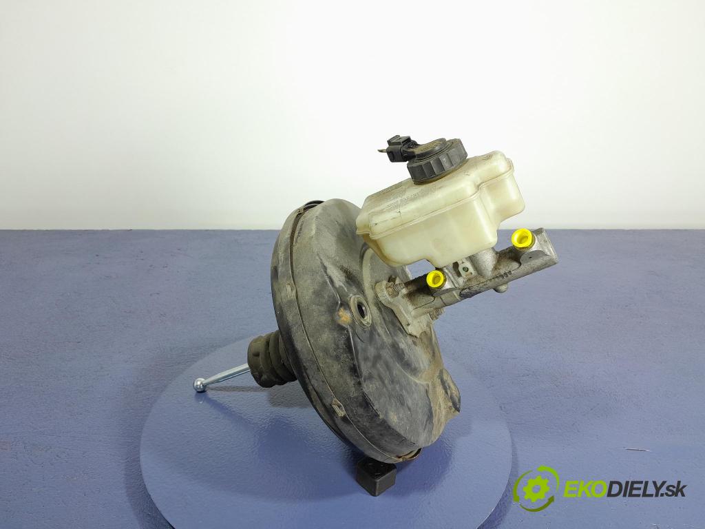 Seat Altea 2005 servo Brzdní: 1K1614105AJ