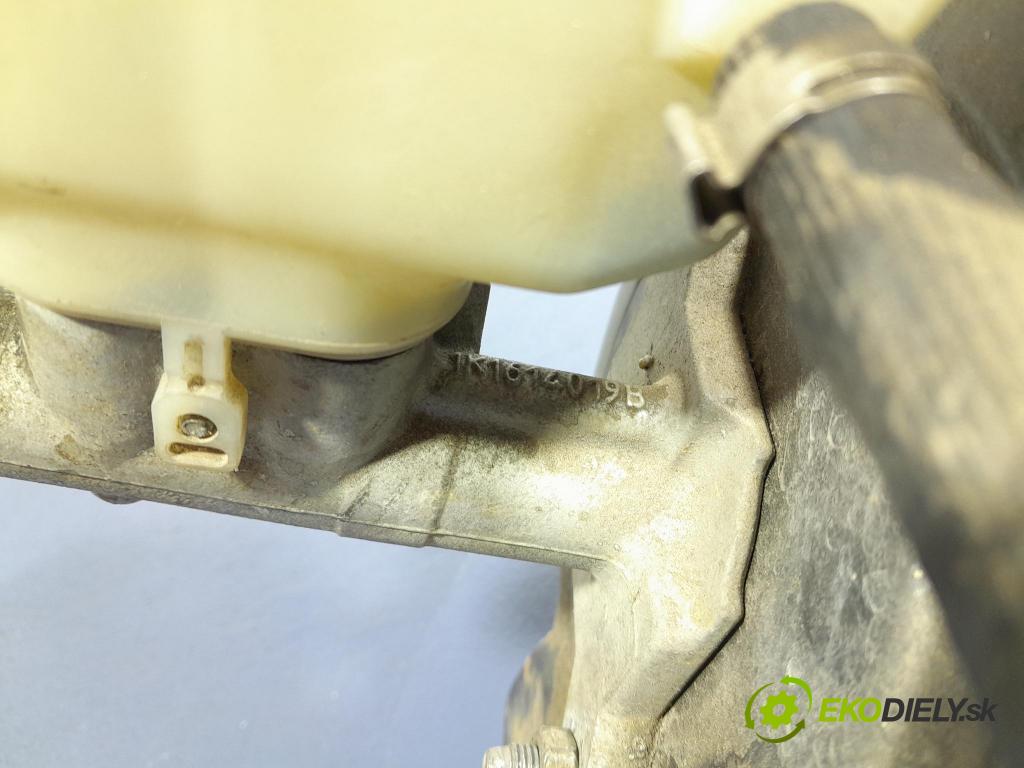 Seat Altea 2005 servo Brzdní: 1K1614105AJ