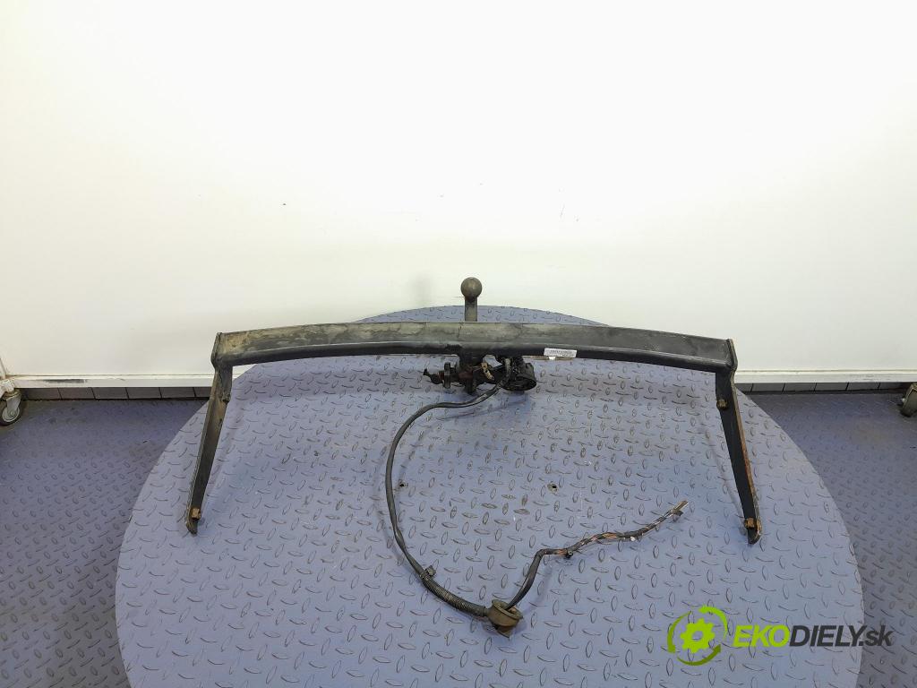 Vw Passat 2008 oko Do Přívěsy 3C0803881D