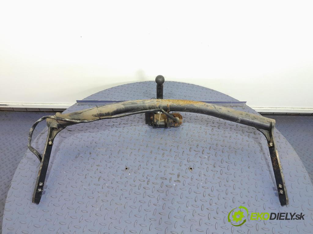 Seat Altea 2005 oko Do Přívěsy 5P0803881