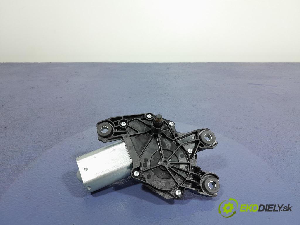 Land rover Range rover ev 2017 motorek Stěrače: Zad: BJ32-17404-AA