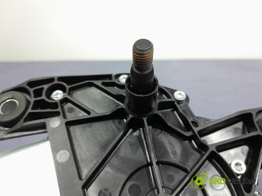 Land rover Range rover ev 2017 motorek Stěrače: Zad: BJ32-17404-AA