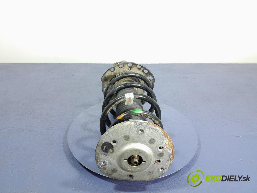 Land rover Range rover ev 2017 tlmič Predné Vľavo.: GJ32-18K001-AA