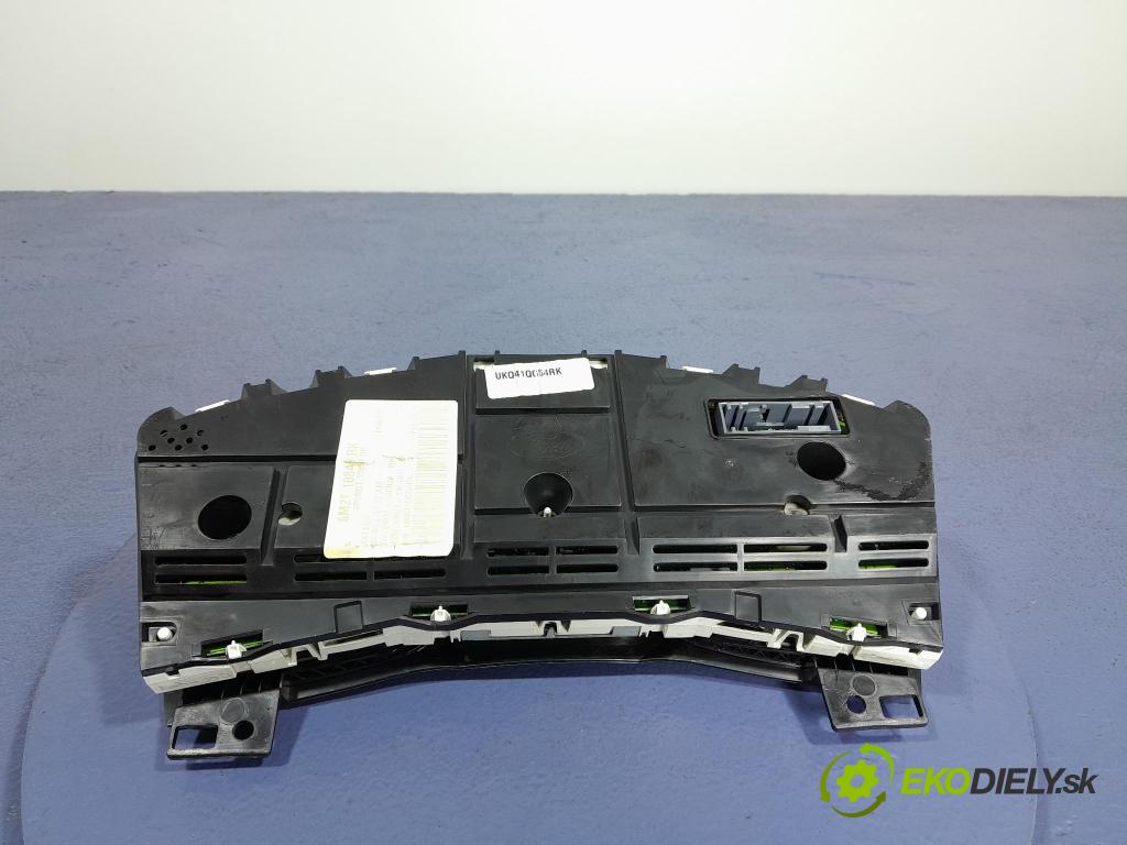 Ford Mondeo 2008 prístrojovka/ budíky VP6M2F-10890-B