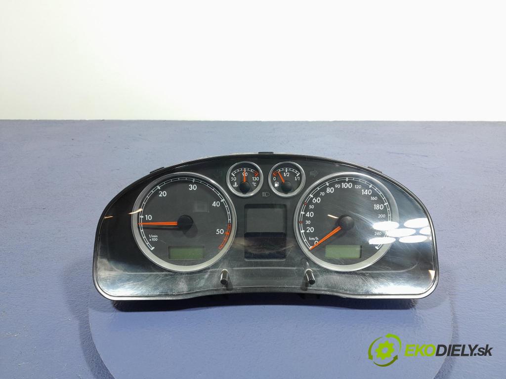 Vw Passat 2000 prístrojovka/ budíky 3B0920825A