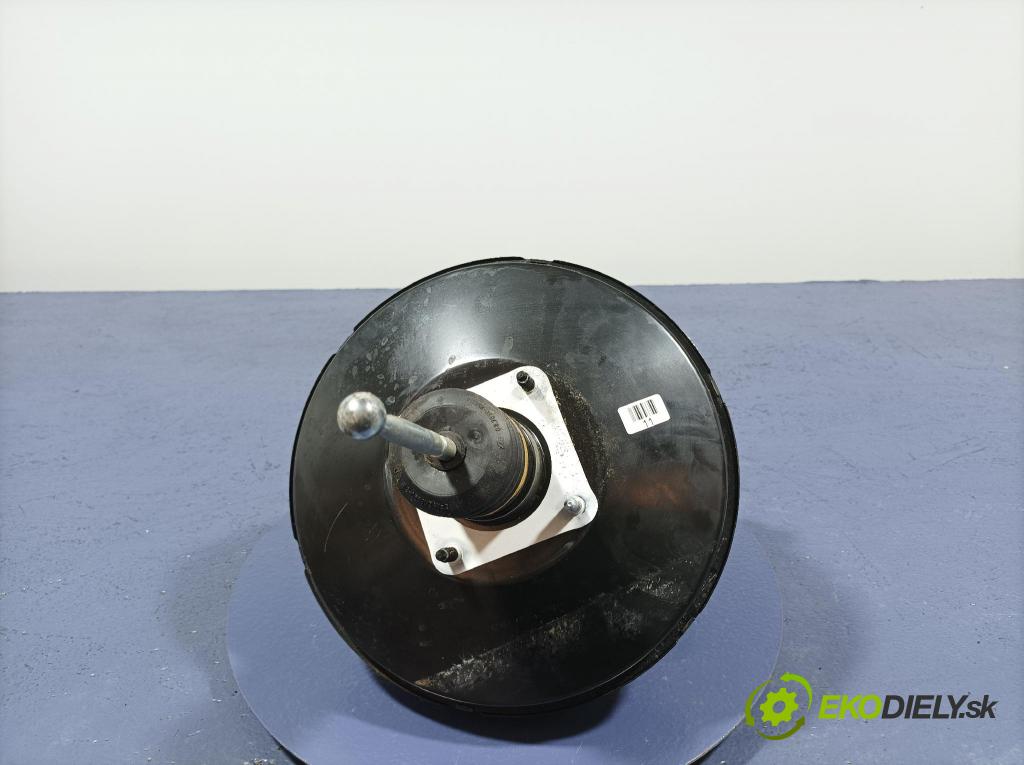 Audi A3 2008 servo Brzdní: 1K1614105BH