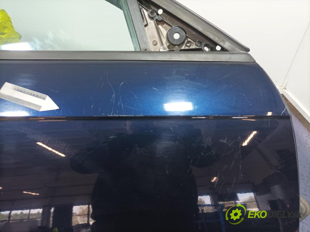 Audi A3 2008 dvere Predné pravé 01