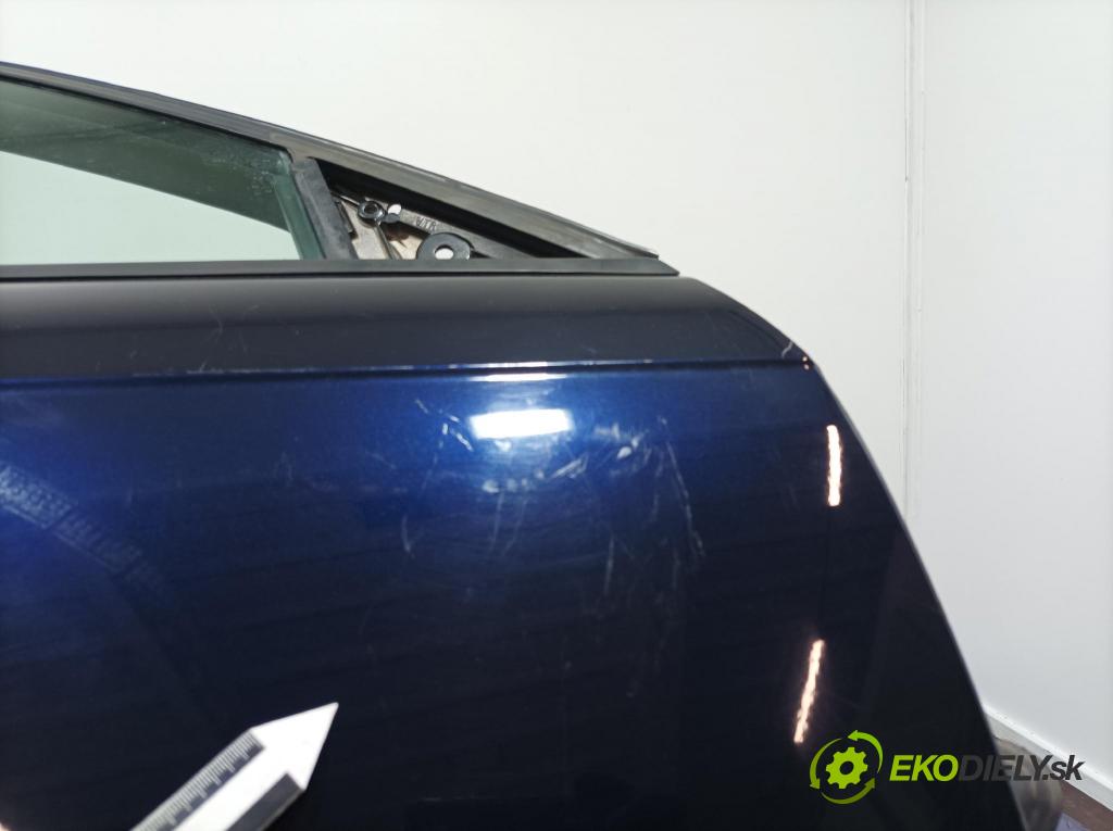 Audi A3 2008 dvere Predné pravé 01
