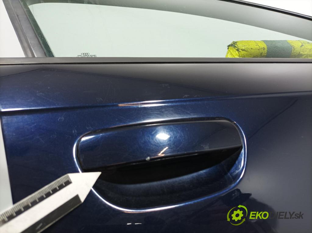 Audi A3 2008 dvere Predné pravé 01
