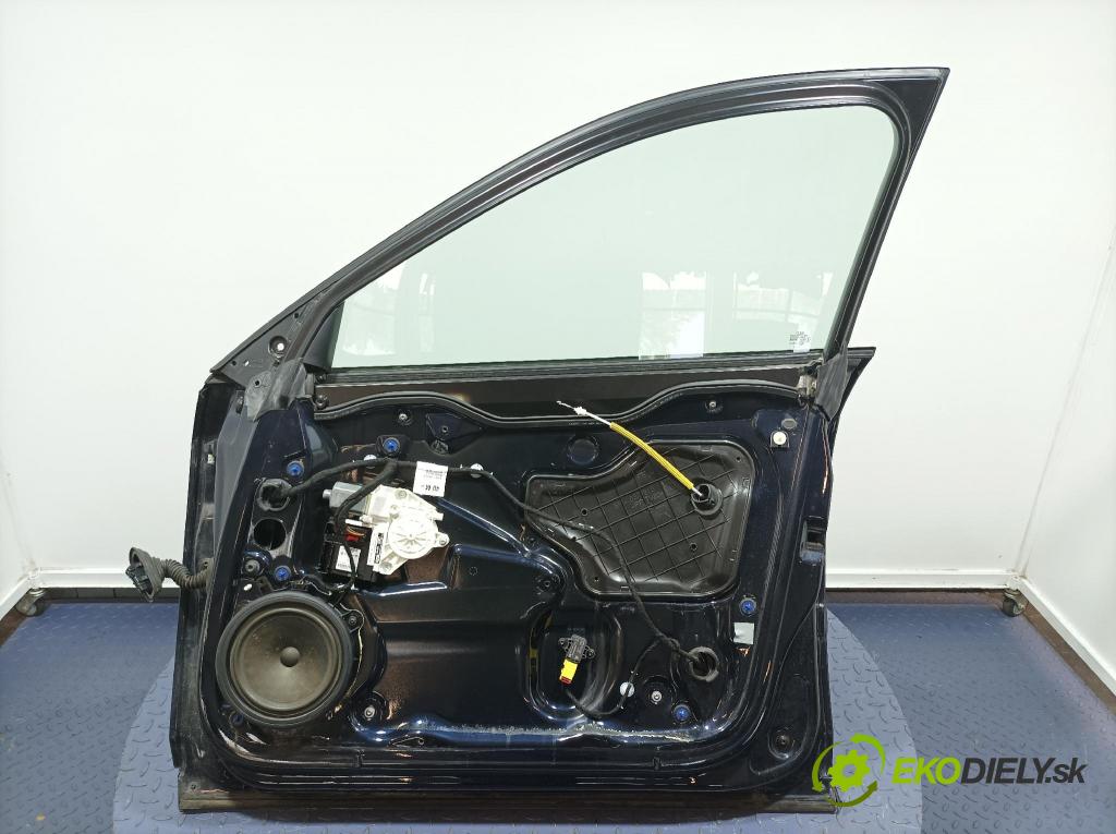 Audi A3 2008 dvere Predné pravé 01