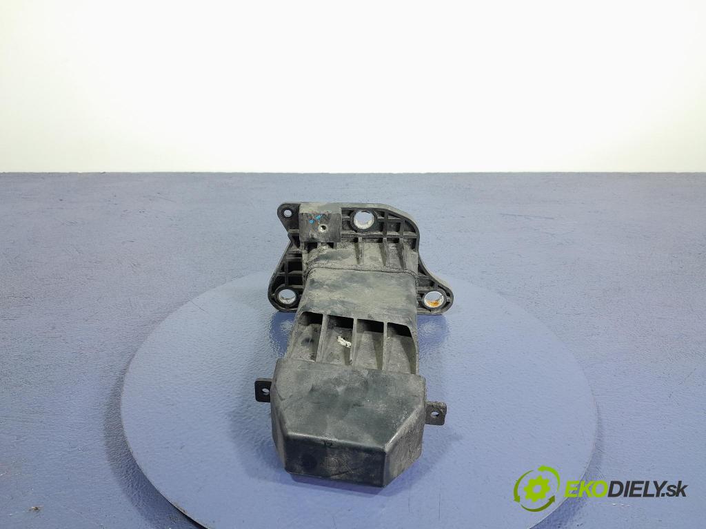 Alfa romeo Tonale 2023 výztuha Čelní / stěna Přední 50564734