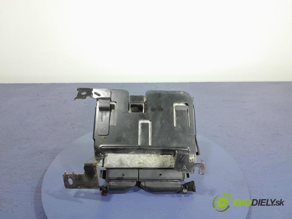 Seat Leon 2004 riadiaca jednotka Motor: 036906034DS