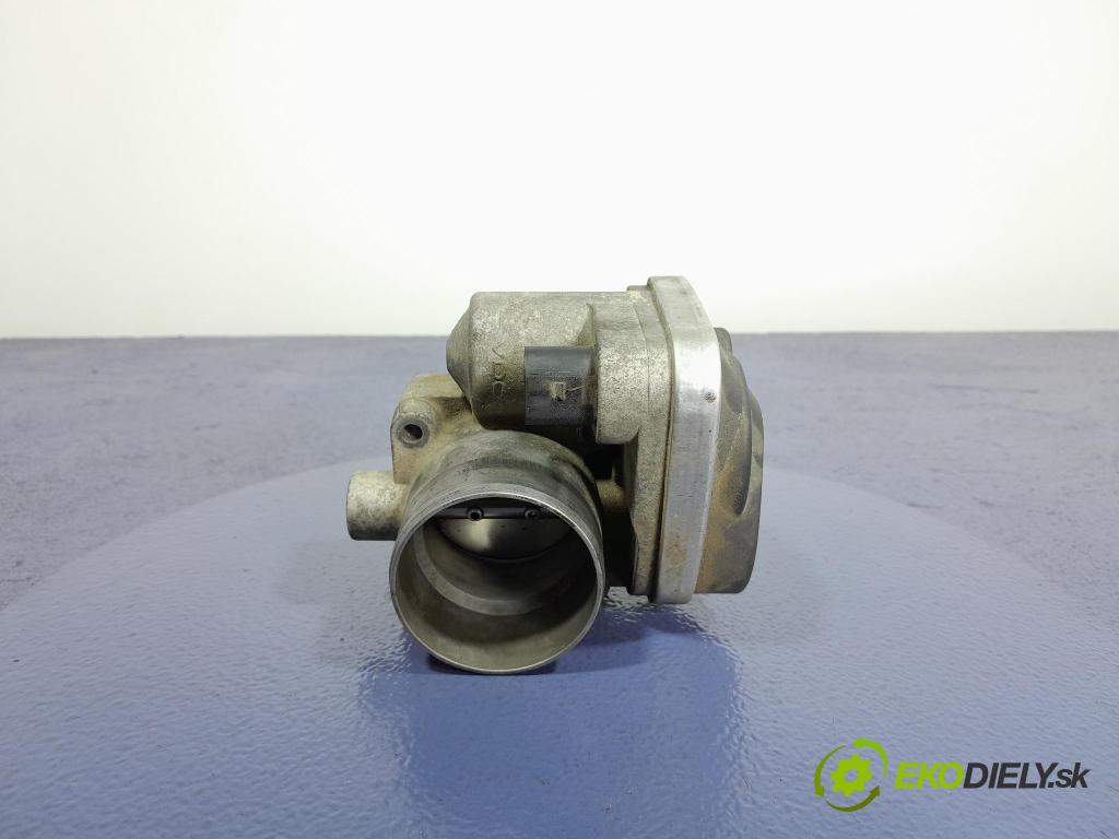 Seat Leon 2004 klapka 036133062M