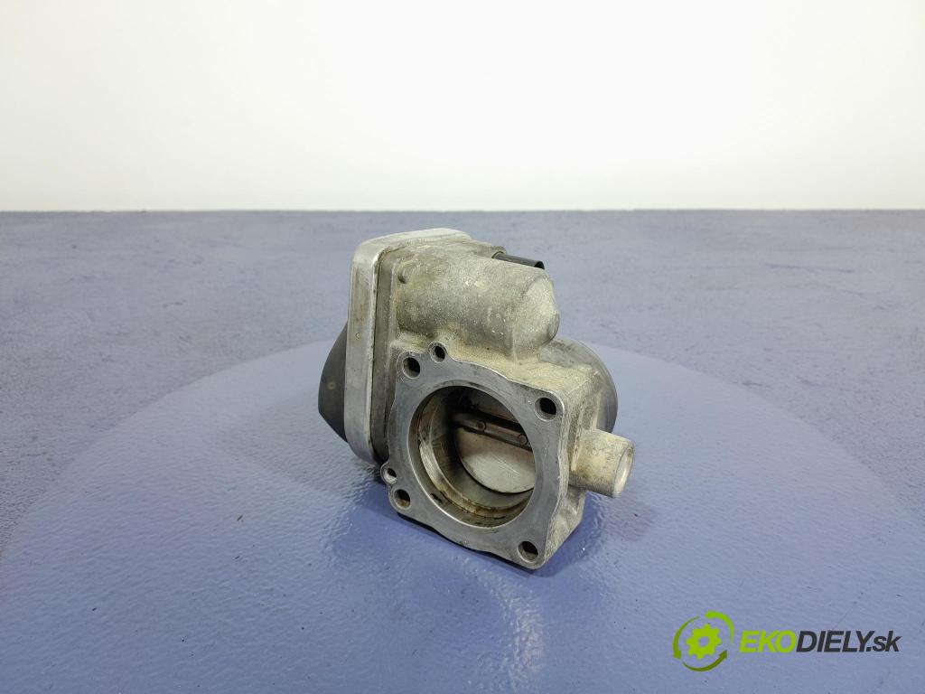 Seat Leon 2004 klapka 036133062M