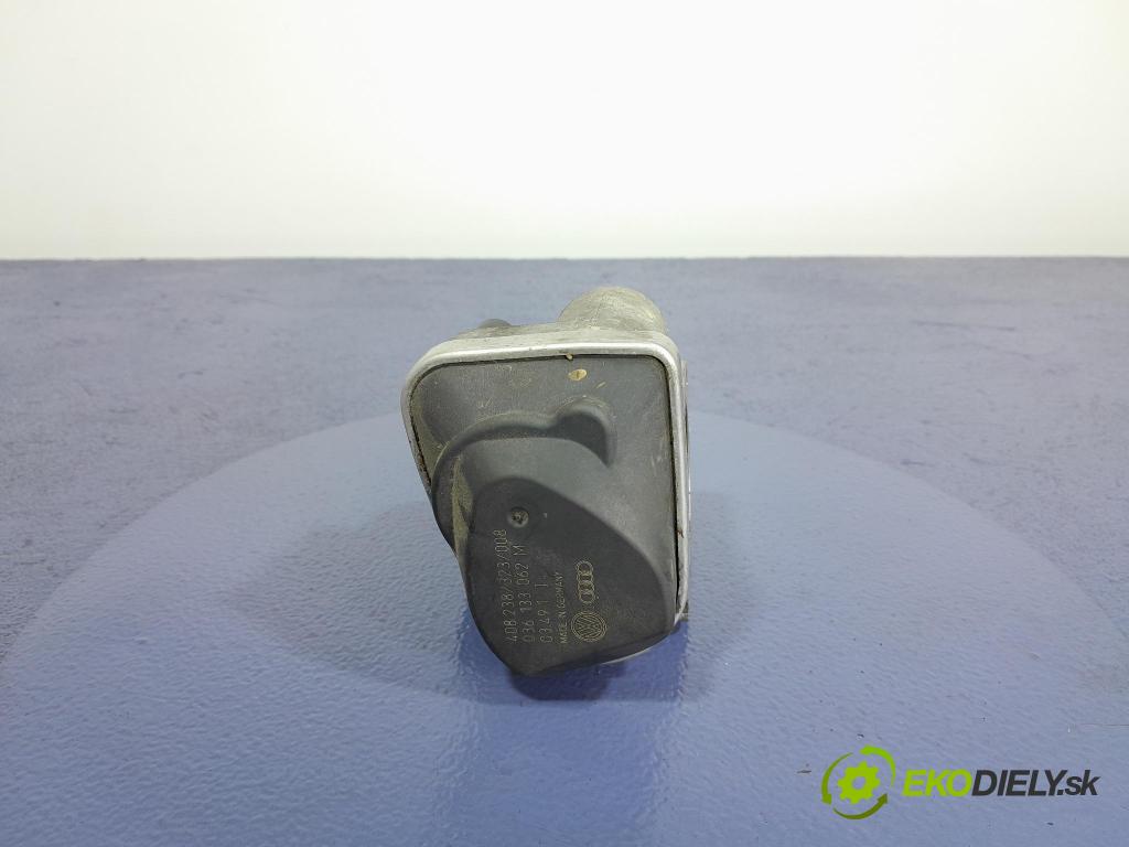 Seat Leon 2004 klapka 036133062M