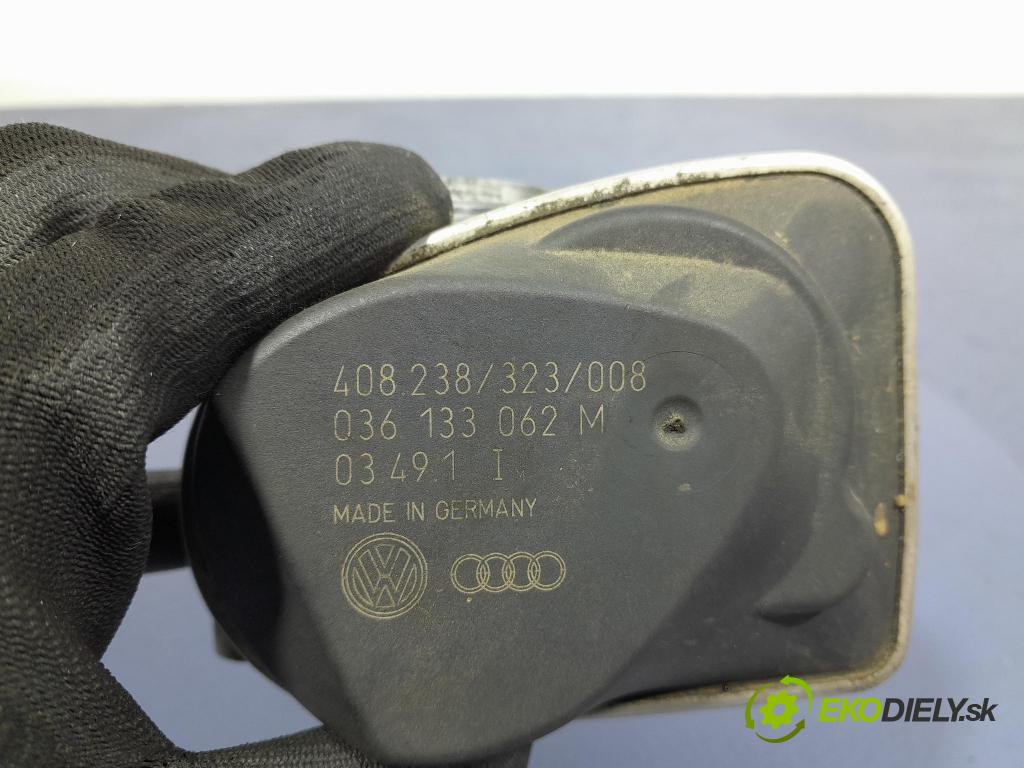 Seat Leon 2004 klapka 036133062M