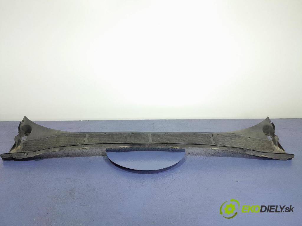 Ford Galaxy 2011 torpédo 6M21-U02216-AG