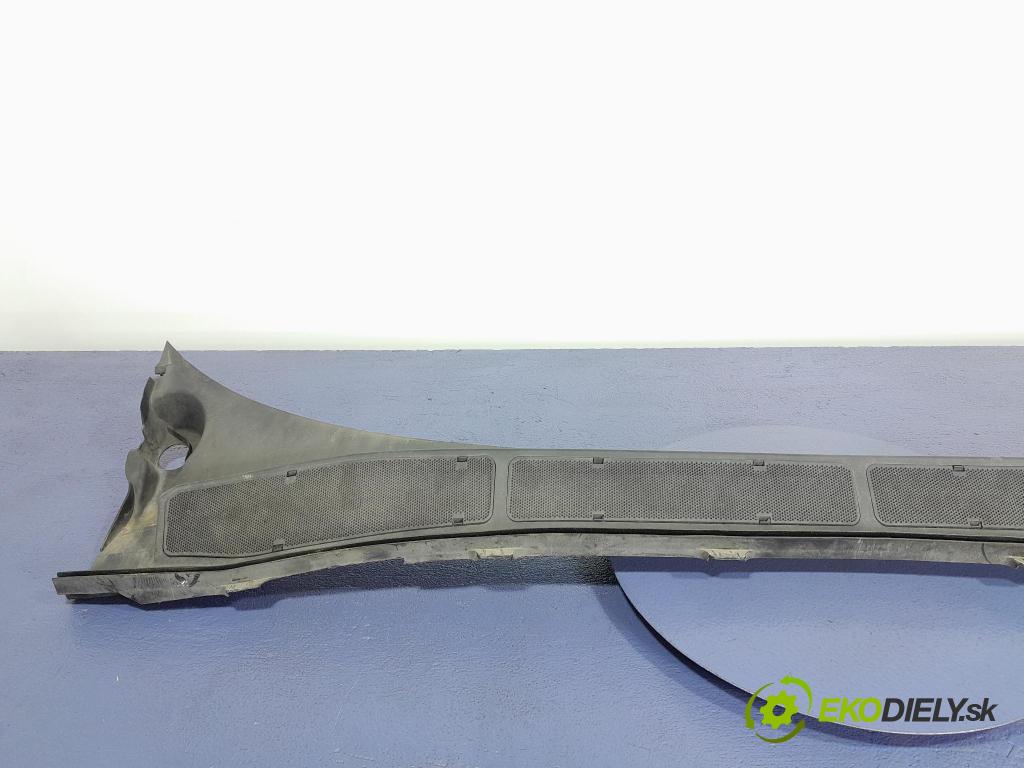 Ford Galaxy 2011 torpédo 6M21-U02216-AG